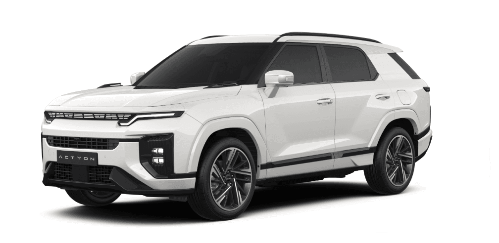 vehicle-image