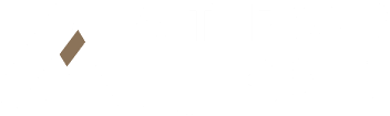 Althekair logo