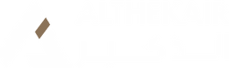 Althekair logo
